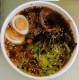 Ramen de vita
