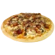 Pizza XXL