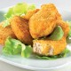 NUGGETS DE POLLO (10 UDS.)