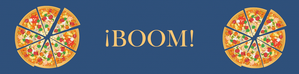 Hecha para los que no se conforman con lo normal.