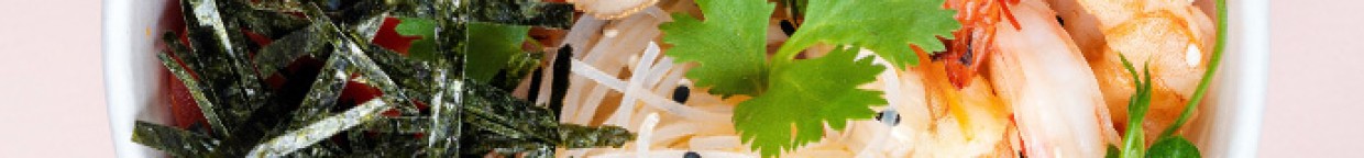 VIETNAMESISCHE SPEZIALITÄTEN