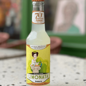 LIMONATA CLASSICA