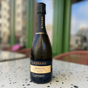 PROSECCO RIVANI