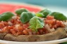 Bruscetta
