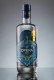 Opera Gin Budapest 44% 0,7 l