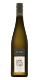 Topf Grüner Veltliner száraz fehérbor 13,5% 0,75 l (2022)