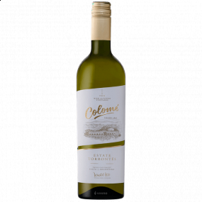 Bodega Colomé Torrentes száraz fehérbor 0,75 l (2021)