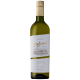 Bodega Colomé Torrentes száraz fehérbor 0,75 l (2021)