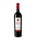 Escudo Rojo Carmenére száraz vörösbor 14% 0,75 l (2020)