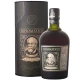 Diplomatico Reserva Exclusiva Rum 40% 0,7 l