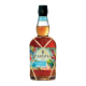 Plantation Isle of Fiji Rum 40% 0,7 l