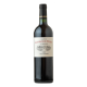 Château Bellegrave du Poujeau -Haut Medoc Cru Bourgeois száraz vörösbor 0,75 l (2018)