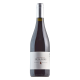 Château Beaubois Les Duos de Beaubois Rouge száraz vörösbor 0,75 l (2019)