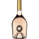 Chateau Miraval Rosé száraz rozébor 13% 0,75 l (2023)