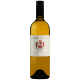 Château Clos Marsalette Blanc száraz fehérbor 0,75 l (2016)