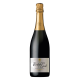 Budapest Spark Brut 0,75 l 