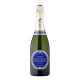 Laurent-Perrier Ultra Brut  0,75 l 