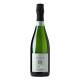 Antech Brut Nature 0,75 l (2021)