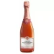 Taittinger Rosé 0,75 l 