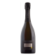 Grenelle Blanc de Noir 0,75 l 