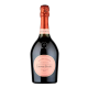 Laurent-Perrier Rosé Brut 0,75 l