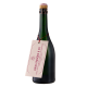 Francois Rosé Brut Nature 0,75 l 