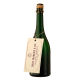 Francois Brut Nature 0,75 l