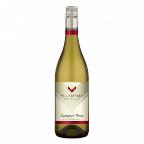 Villa Maria Sauvignon Blanc 0,75 l (2023)