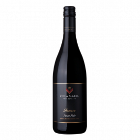 Villa Maria Pinot Noir 0,75 l (2020)