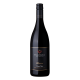 Villa Maria Pinot Noir 0,75 l (2020)