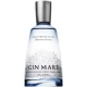 Gin Mare 42,7% 0,7 l