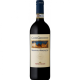 Brunello di Montalcino száraz vörösbor 0,75 l (2018)