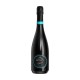 Zonin Spumante Brut 11% 0,75 l