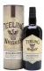 Teeling Batch 40% 0,7 l