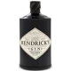 Henricks 41,4% 0,7 l 