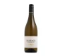 Matacs Chardonnay száraz fehérbor 0.75 l (2023)