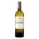 Angela Bordeaux Blanc száraz fehérbor 0,75 l (2019)