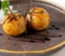 02- Takoyaki / 2 Pzs