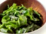 05- Ensalada japonesa