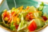 07- Ensalada yasai