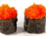 91- Gunkan tobiko / 2 Pzs.