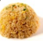81- Yakimeshi