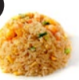 82- Yakimeshi con gambas