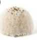 83- Arroz blanco