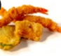 45- Tempura moriawase