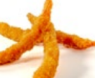 46- Ebi tempura