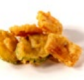 47- Yasai tempura