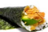 130- Temaki Som