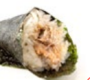 134- Temaki miura
