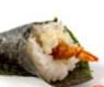 135- Temaki ebiten